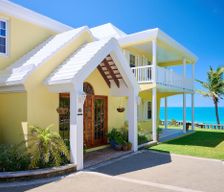 Bermuda Sandys Parish Sandys vacation rental compare prices direct by owner 27485725