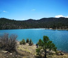 United States New Mexico Ruidoso vacation rental compare prices direct by owner 27479801