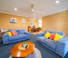 Australia Western Australia Geraldton vacation rental compare prices direct by owner 28292065