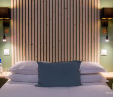 France Nouvelle-Aquitaine Bordeaux vacation rental compare prices direct by owner 14730444