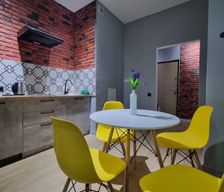 Kazakhstan Aqtöbe oblısı Aktobe vacation rental compare prices direct by owner 26671325
