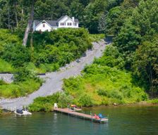 United States New York City of Saratoga Springs vacation rental compare prices direct by owner 27900322