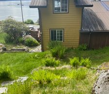 United States Alaska Wrangell vacation rental compare prices direct by owner 29306797