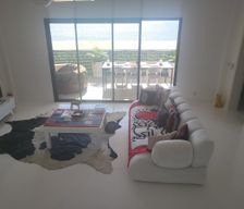 Madagascar Boeny Mahajanga I vacation rental compare prices direct by owner 28344158