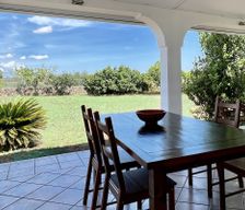 Italy Soleto Soleto vacation rental compare prices direct by owner 28798817