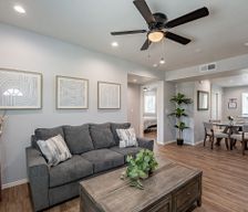 United States Arizona Tucson vacation rental compare prices direct by owner 28154848