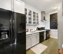 United States Pennsylvania Pittsburgh vacation rental compare prices direct by owner 26594654