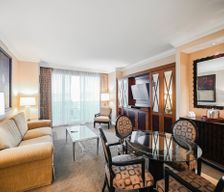 United States Nevada Las Vegas vacation rental compare prices direct by owner 27862687