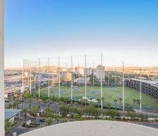 United States Nevada Las Vegas vacation rental compare prices direct by owner 36764739