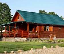 Romania Maramureș Arieșu de Pădure vacation rental compare prices direct by owner 27930923