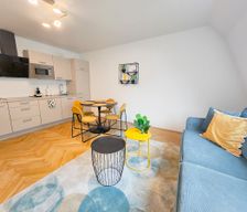 Austria Vienna (state) Vienna vacation rental compare prices direct by owner 27810023