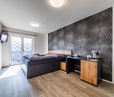 Czechia Ústecký kraj Staňkovice vacation rental compare prices direct by owner 28312459