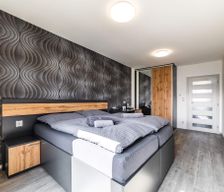 Czechia Ústecký kraj Staňkovice vacation rental compare prices direct by owner 15995212