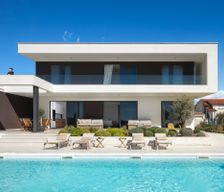Croatia Istarska županija Pula vacation rental compare prices direct by owner 27682809