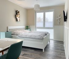 Germany Hessen Wildeck vacation rental compare prices direct by owner 27881750