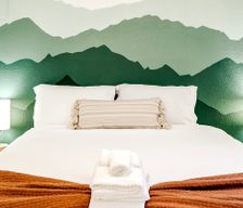 United States Colorado Arvada vacation rental compare prices direct by owner 27166491