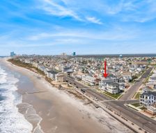 United States New Jersey Brigantine vacation rental compare prices direct by owner 27394909