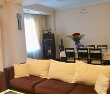 Azerbaijan  Baku vacation rental compare prices direct by owner 37405697