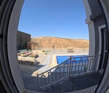 Jordan Jerash Governorate As-Subayhi vacation rental compare prices direct by owner 28172091