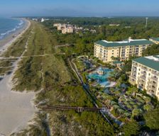 United States South Carolina Hilton Head Island vacation rental compare prices direct by owner 10091457
