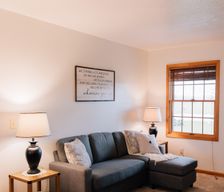 United States Indiana Nappanee vacation rental compare prices direct by owner 26630407