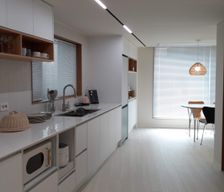 South Korea Gangwon Province Gangneung-si vacation rental compare prices direct by owner 27388830