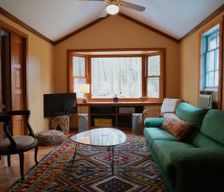 United States Massachusetts New Marlborough vacation rental compare prices direct by owner 28305500