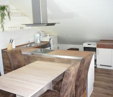 Germany Nordrhein-Westfalen Schieder-Schwalenberg vacation rental compare prices direct by owner 4459552