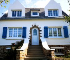 France Bretagne Carantec vacation rental compare prices direct by owner 28971402
