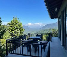 Sri Lanka Central Province Bokkawala vacation rental compare prices direct by owner 28219072