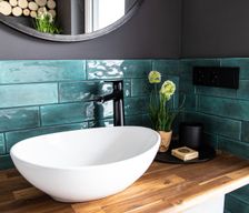 Germany Hessen Wildeck vacation rental compare prices direct by owner 28499738