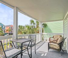 United States South Carolina Surfside Beach vacation rental compare prices direct by owner 27902224