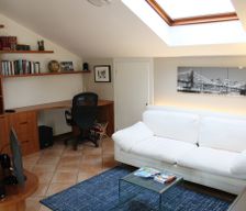 Italy Lombardia Lecco vacation rental compare prices direct by owner 27418545