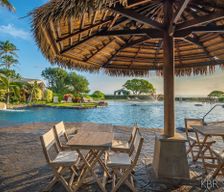 United States Hawaii Lihue vacation rental compare prices direct by owner 26496703