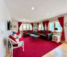 United States Wisconsin Bayfield vacation rental compare prices direct by owner 28111727