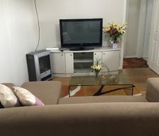 Australia New South Wales St Marys vacation rental compare prices direct by owner 32310453