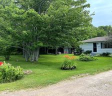 Canada New Brunswick Moncton vacation rental compare prices direct by owner 28540880