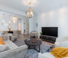 Estonia Pärnu maakond Pärnu vacation rental compare prices direct by owner 27633503