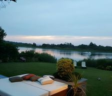 United States New York Sag Harbor vacation rental compare prices direct by owner 606019