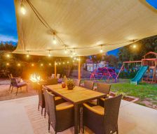 United States California Vista vacation rental compare prices direct by owner 26504198