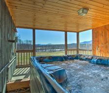 United States Maine Bethel vacation rental compare prices direct by owner 19486366