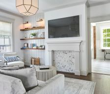 United States Rhode Island Bristol vacation rental compare prices direct by owner 28448317