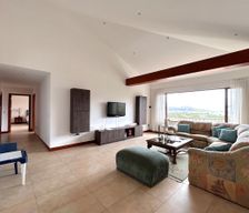 Ecuador Imbabura Ibarra vacation rental compare prices direct by owner 28025258