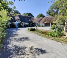 France Pays de la Loire Herbignac vacation rental compare prices direct by owner 28252692