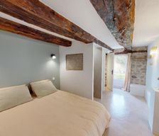 France Nouvelle-Aquitaine Sarroux - Saint-Julien vacation rental compare prices direct by owner 28530675