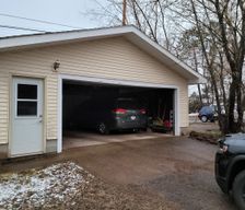 United States Michigan Ishpeming vacation rental compare prices direct by owner 29152569