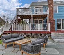 United States Massachusetts Sandwich vacation rental compare prices direct by owner 27156385