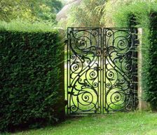 United States Missouri St. Louis vacation rental compare prices direct by owner 33196139