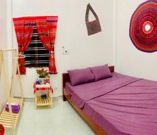 Vietnam Sơn La Mộc Châu vacation rental compare prices direct by owner 27339081