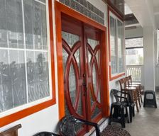 Sri Lanka Western Province Colombo vacation rental compare prices direct by owner 28088114
